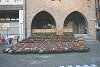 [Clickka per ingrandire]